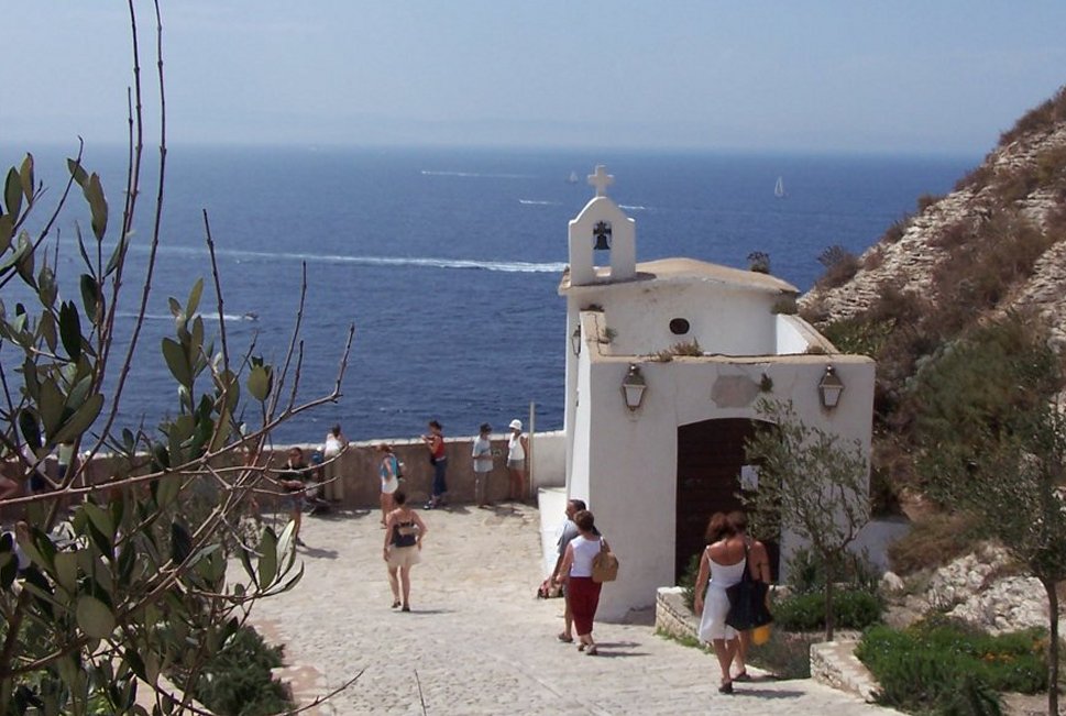Vente Appartement Corse Du Sud Vente Appartement Corse Du Sud