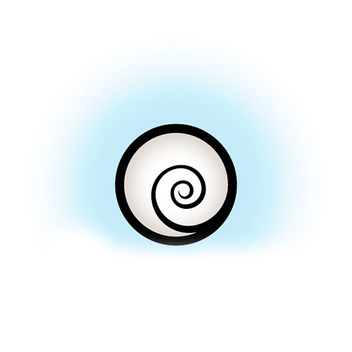 wpChatIcon