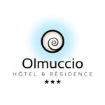 Olmuccio - Hôtel & Résidence ***
