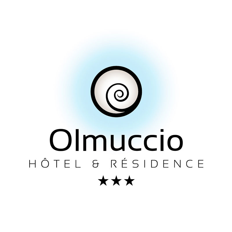 Olmuccio - Hôtel & résidence