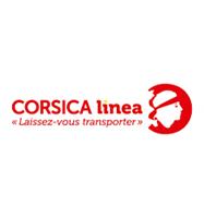 Corsica Linea