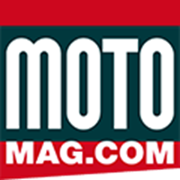 Motomag