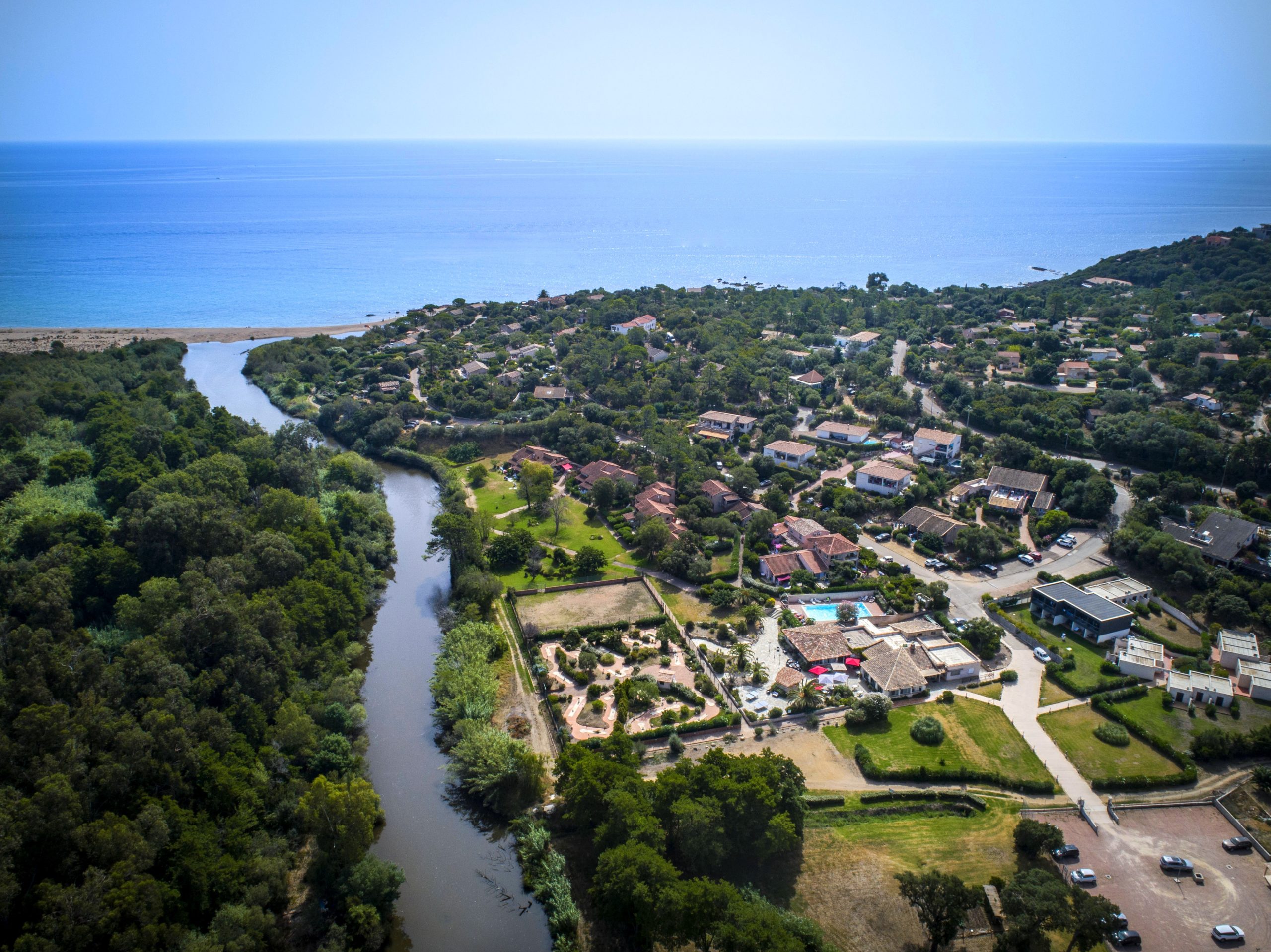 olmuccio vue mer