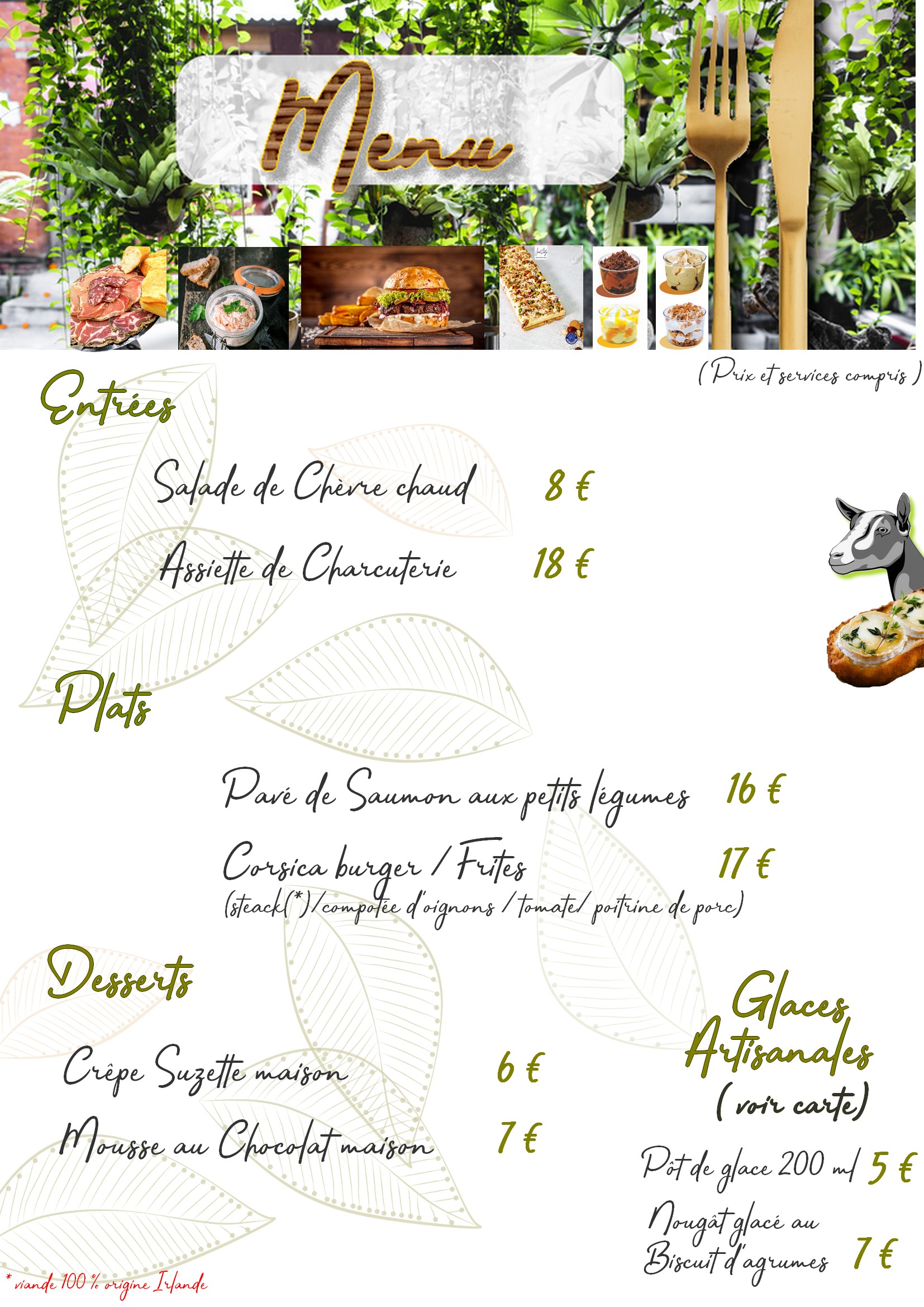 food truck olmuccio