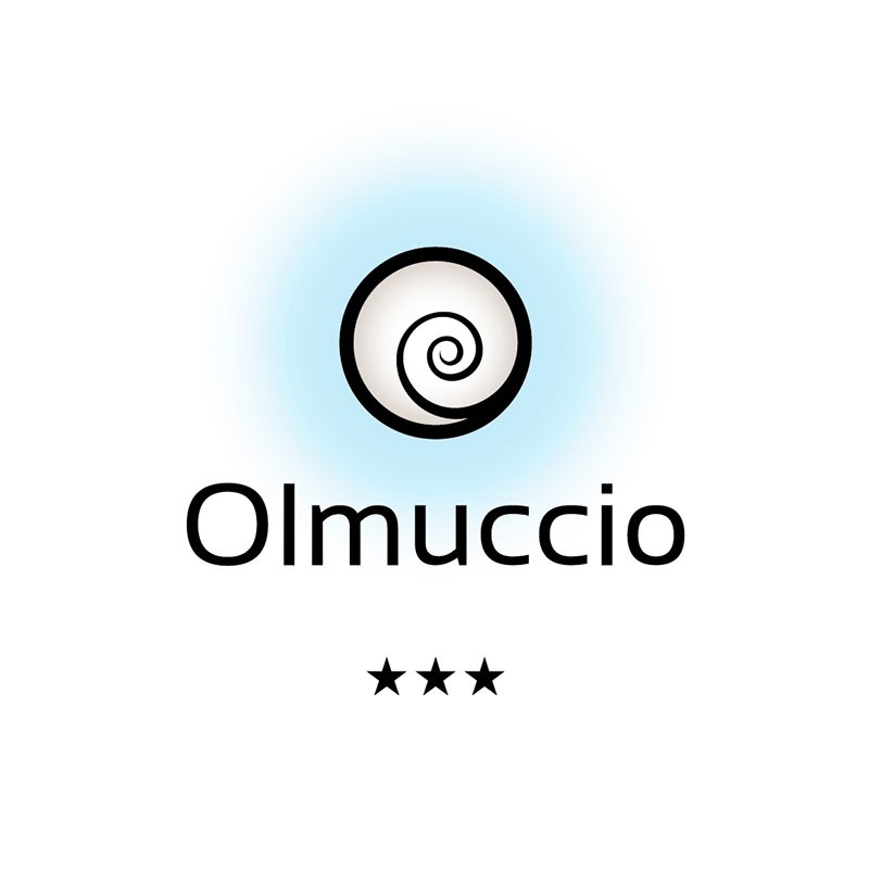 Olmuccio - Hôtel & Résidence